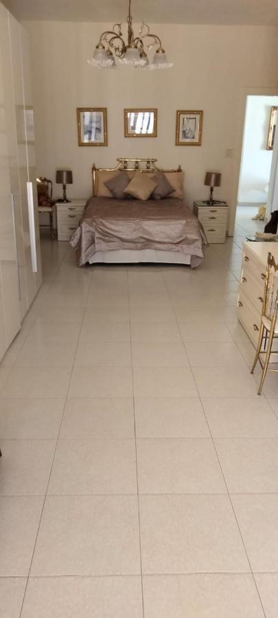 Malta Tourism Approved Home With Private Pool 34 Galileo Galilei Mellieha Luaran gambar