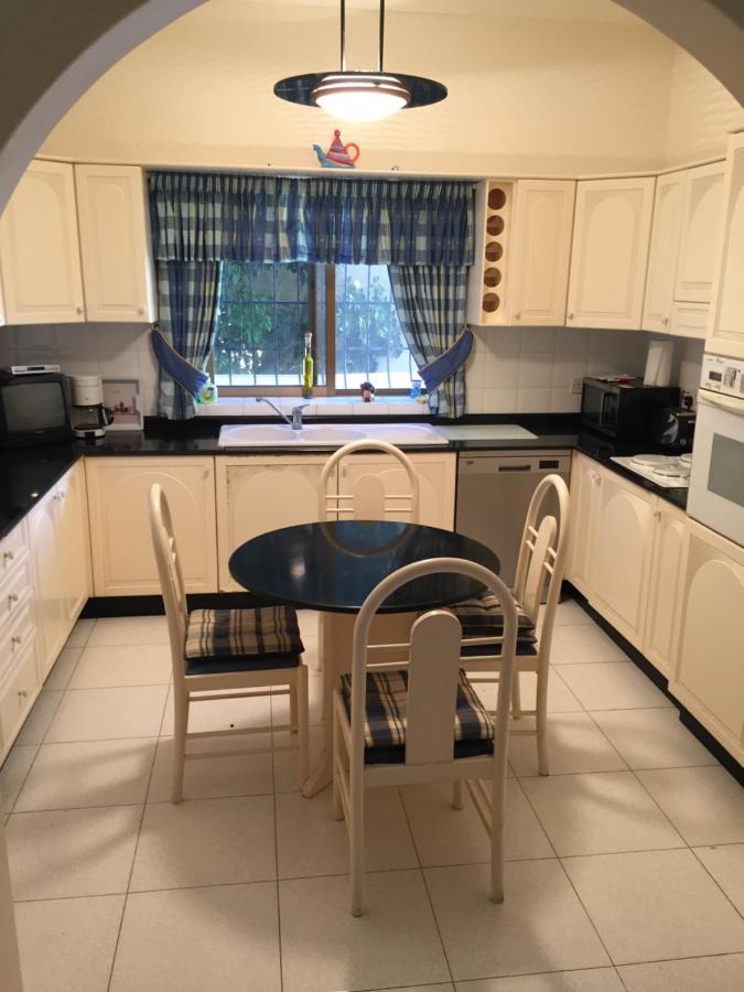 Malta Tourism Approved Home With Private Pool 34 Galileo Galilei Mellieha Luaran gambar