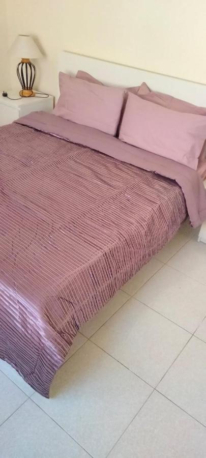 Malta Tourism Approved Home With Private Pool 34 Galileo Galilei Mellieha Luaran gambar