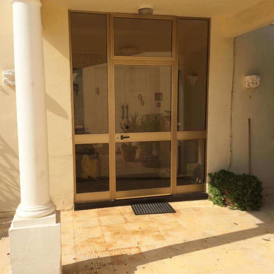 Malta Tourism Approved Home With Private Pool 34 Galileo Galilei Mellieha Luaran gambar